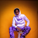 Jerell McKinney
