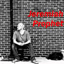 Jeremiah Prophett