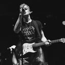 Jeremy Fox