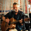 Jeremy Gorman