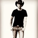 Jeremy Dallas