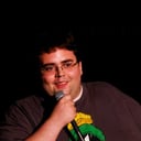 Jeremy Smith