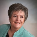 Jeri Mae Rowley