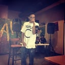 Jerm the writer