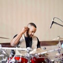 Jermaine W.