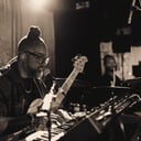 Jermaine Williams Musical Experience