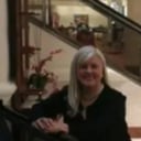 Jerri Nance Music Studio