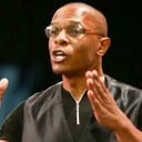 Jerry Anderson - Las Vegas Motivational Speaker