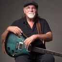 Jerry Breiner