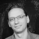 Jerry C. Jaffe