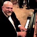 Jerry Caringi