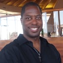 Jerry Ervin
