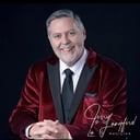 Jerry Langford