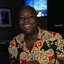 Jerry Law... 2 Raw 2 Real