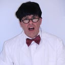 Jerry Lewis Lives