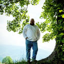 Jerry Moore Ministries