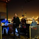 Jerry Romano &amp; Friends