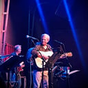 Jerry Rowell