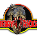 Jerry@Rick's
