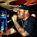 Jersey Danno
