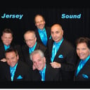 Jersey Sound