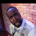 Jersey the Haitian Sensation