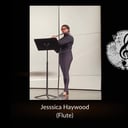 Jes