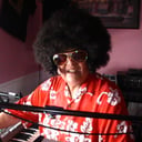 Jess Classic Rock &amp; Roll 60'-80'