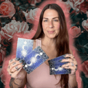 Jess Empress Tarot Readings