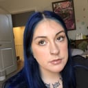 Jess Kryssing Vocalist
