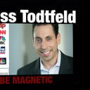 Jess Todtfeld