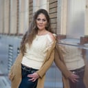 JessAnn &amp; The Lightning River Band