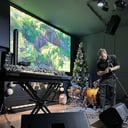 Hollywood Events Productions &amp; More