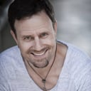 Jesse Brewster