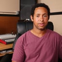 Jesse Broman Event Sound Services
