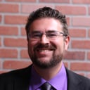 Jesse Egan