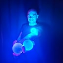 Jesse gARTh Circus Arts