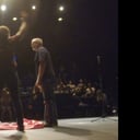 Jesse James - Comedy Magic &amp; Mentalism
