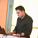 Jesse Lee Music