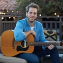 Jesse Macht