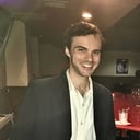 Jesse Rifkin