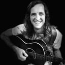 Jesse Stockton
