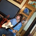 JesseJames