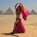 Jessica Bellydance