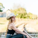 Jessey Adams
