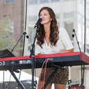 Jessi Stauffer