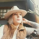 Jessi Marcincavage