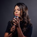 Jessica Lopez Music