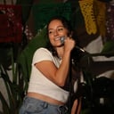 Jessica Alaniz - Comedian