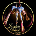 Jessica Black OnStage